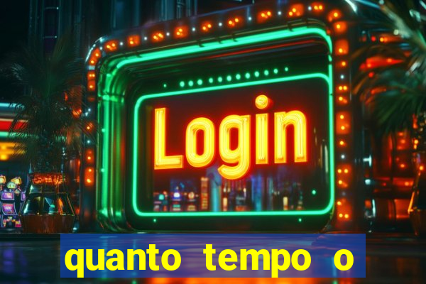 quanto tempo o cruzeiro demorou para ganhar o primeiro brasileiro