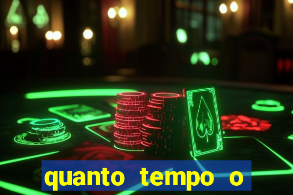 quanto tempo o cruzeiro demorou para ganhar o primeiro brasileiro