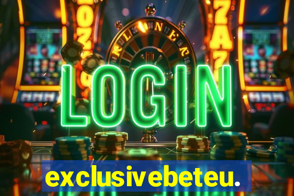 exclusivebeteu.com