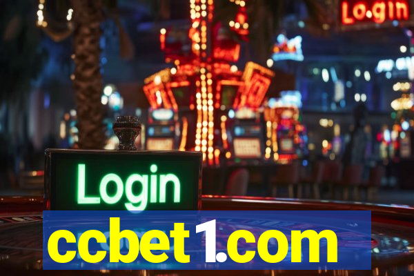 ccbet1.com