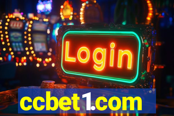 ccbet1.com