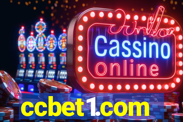 ccbet1.com