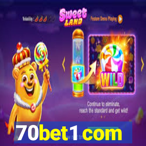 70bet1 com