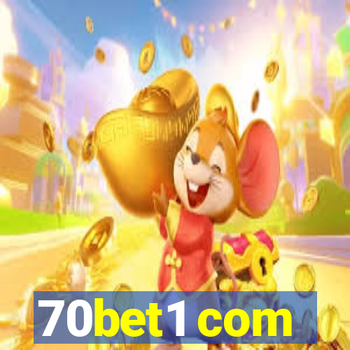 70bet1 com