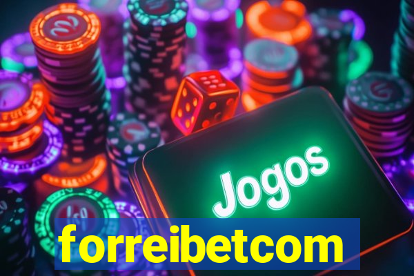 forreibetcom