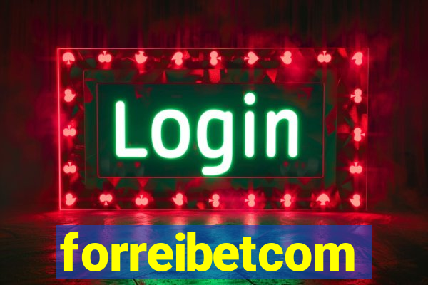 forreibetcom