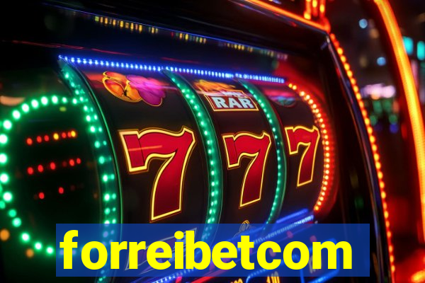 forreibetcom