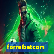 forreibetcom