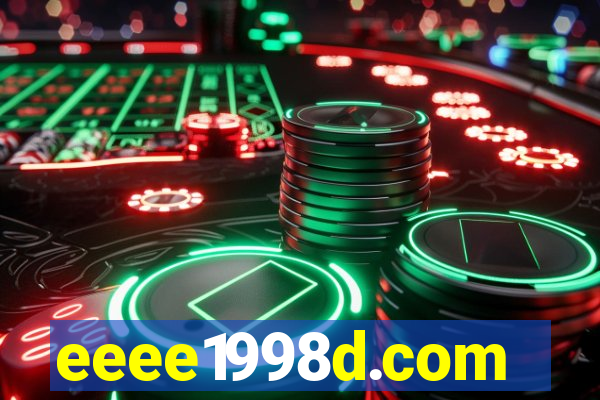 eeee1998d.com