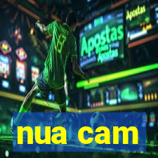 nua cam
