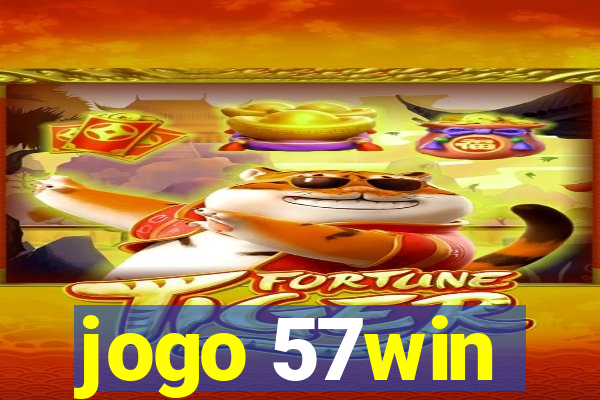 jogo 57win