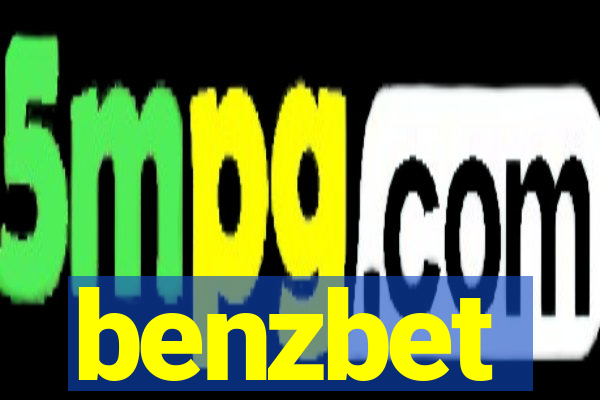 benzbet