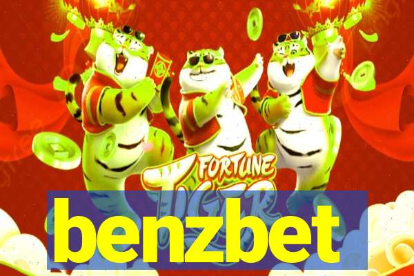 benzbet