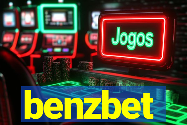 benzbet