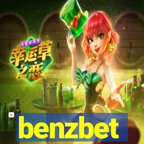 benzbet