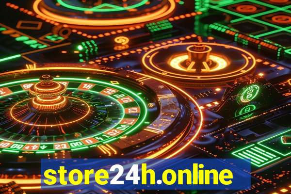 store24h.online
