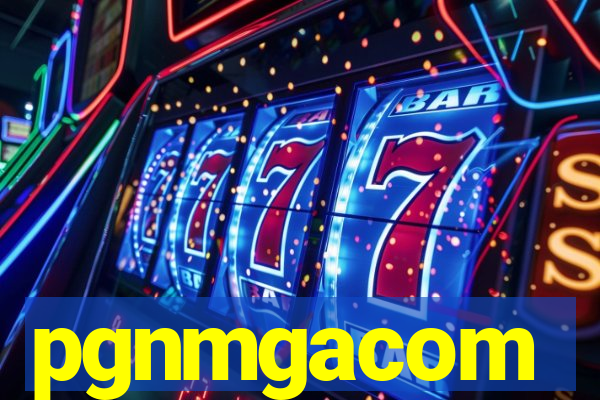 pgnmgacom