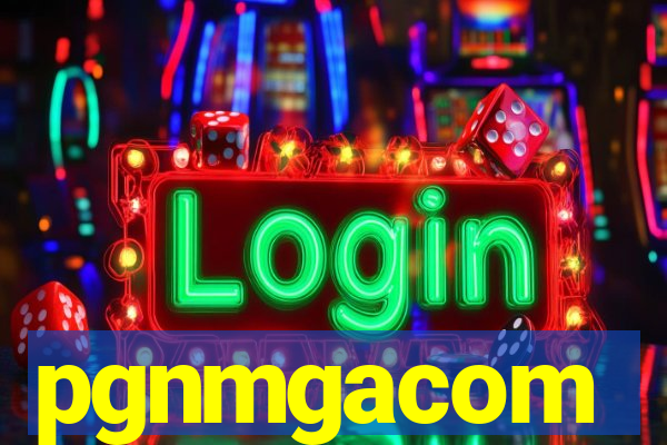 pgnmgacom