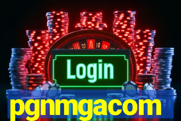 pgnmgacom