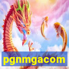 pgnmgacom