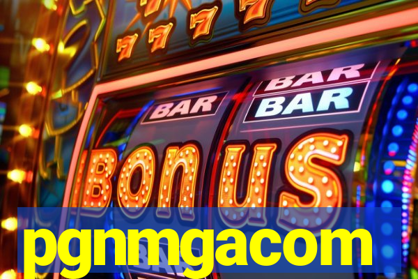 pgnmgacom