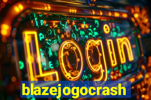 blazejogocrash