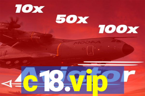 c18.vip