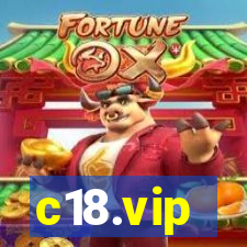 c18.vip