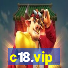 c18.vip