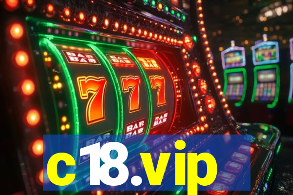 c18.vip