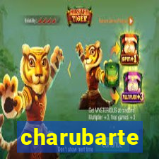 charubarte