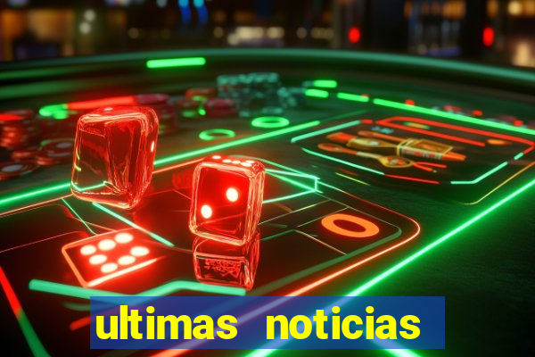 ultimas noticias policiais de pojuca bahia