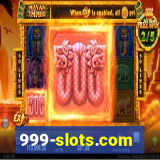 999-slots.com