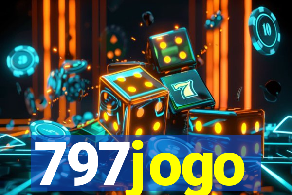 797jogo