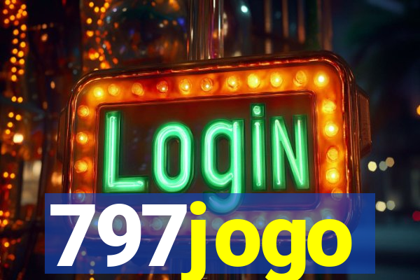 797jogo
