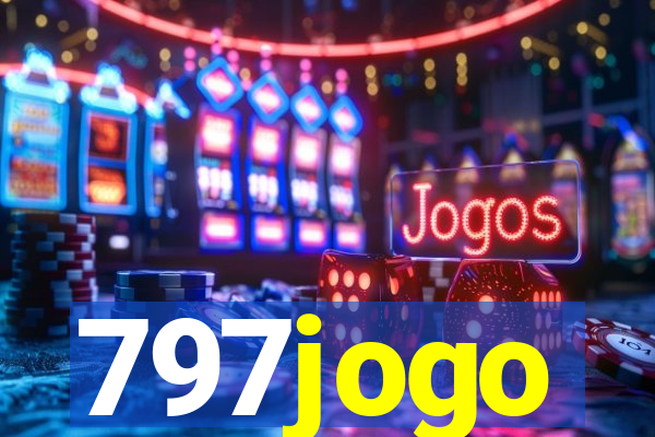 797jogo