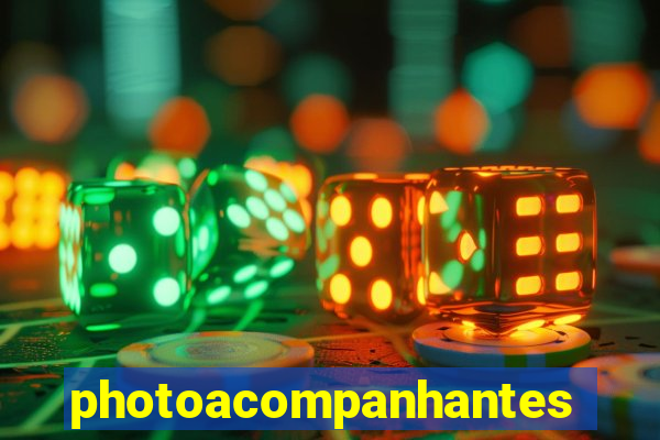 photoacompanhantes porto alegre