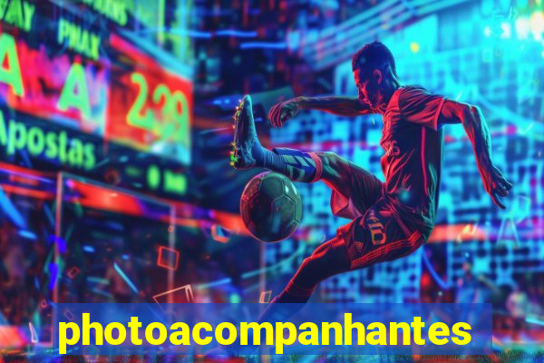 photoacompanhantes porto alegre