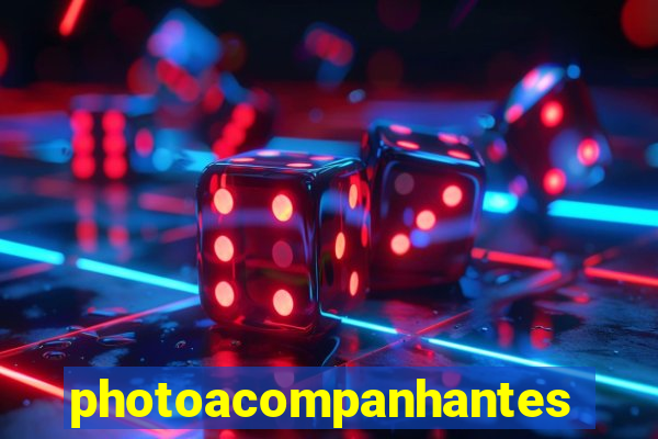 photoacompanhantes porto alegre
