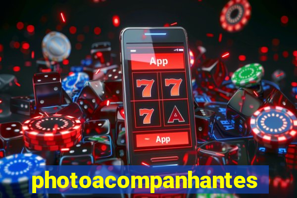 photoacompanhantes porto alegre
