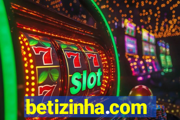 betizinha.com
