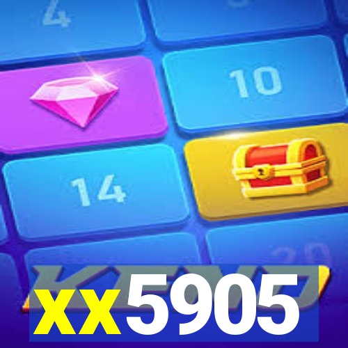xx5905
