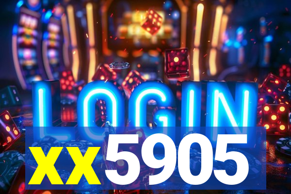 xx5905