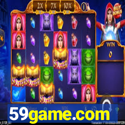 59game.com