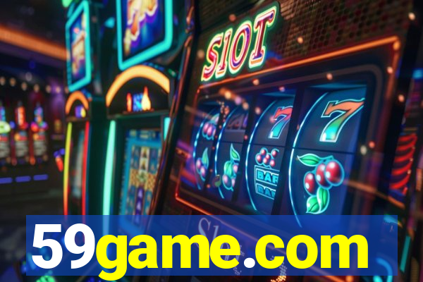 59game.com