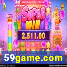 59game.com