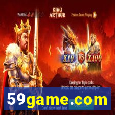 59game.com