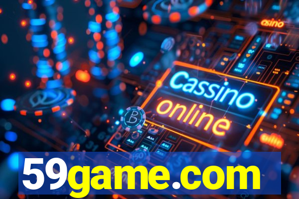 59game.com
