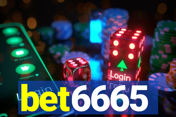 bet6665
