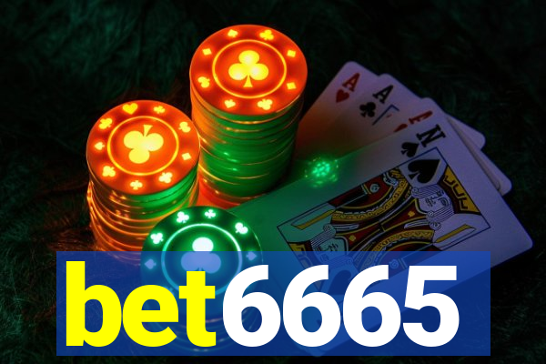 bet6665